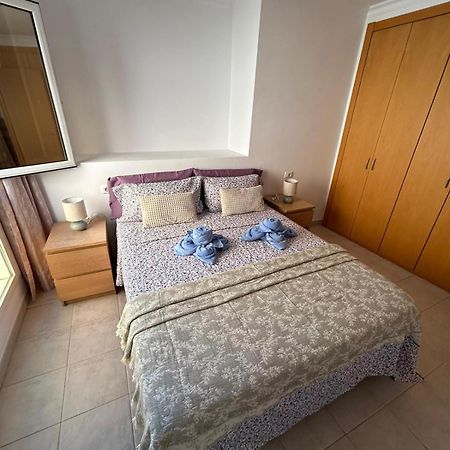Dream Gara Appartement Santa Cruz de Tenerife Buitenkant foto